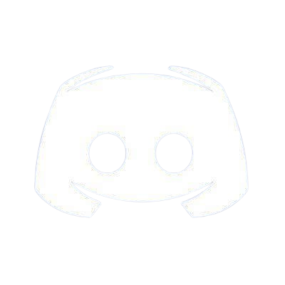 Discord Icon