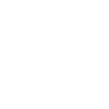 Active Users Icon