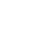 Profiles Created Icon