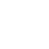 Support Requests Icon